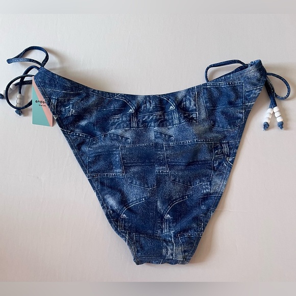 Ardene Bikini Bottom - Picture 2 of 3